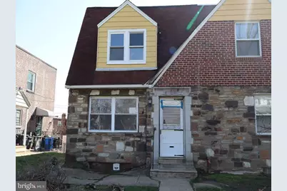 6531 N 2nd Street, Philadelphia, PA 19126 - Photo 1