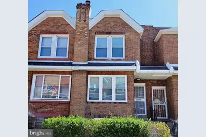 4145 Dungan Street, Philadelphia, PA 19124 - Photo 1