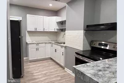 1837 E Wishart Street, Philadelphia, PA 19134 - Photo 1