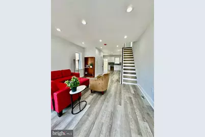 4530 Salmon Street, Philadelphia, PA 19137 - Photo 1