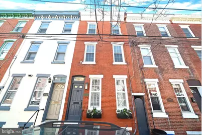 2444 Meredith Street, Philadelphia, PA 19130 - Photo 1
