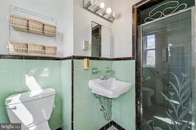 4419 Overbrook Avenue, Philadelphia, PA 19131 - Photo 1