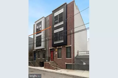 1718 N Hope Street, Philadelphia, PA 19122 - Photo 1