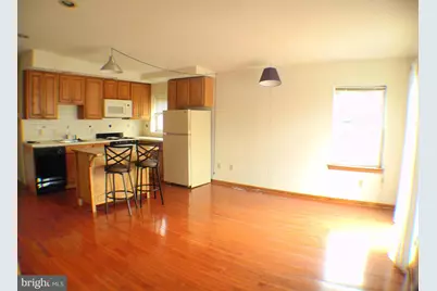 739 S 20th Street #UNIT 3, Philadelphia, PA 19146 - Photo 1