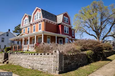 441 Hoffnagle Street, Philadelphia, PA 19111 - Photo 1