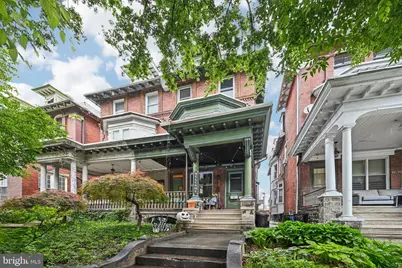 4947 Catharine Street, Philadelphia, PA 19143 - Photo 1
