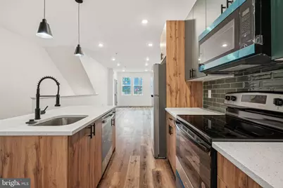 2632 Mantua Street #2, Philadelphia, PA 19133 - Photo 1