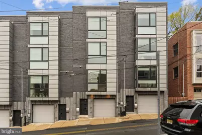 226 Green Lane, Philadelphia, PA 19128 - Photo 1