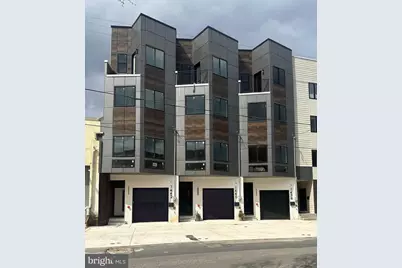 1442 S Front Street, Philadelphia, PA 19147 - Photo 1