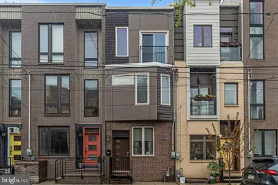 2048 E Susquehanna Avenue, Philadelphia, PA 19125 - Photo 1