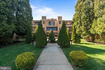 8930 Krewstown Road #303, Philadelphia, PA 19115 - Photo 1