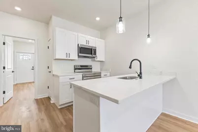 2312 N Fairhill Street #1, Philadelphia, PA 19133 - Photo 1