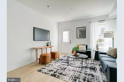 1320 S Dover Street, Philadelphia, PA 19146 - Photo 1