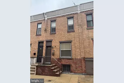 2534 S Bancroft Street, Philadelphia, PA 19145 - Photo 1
