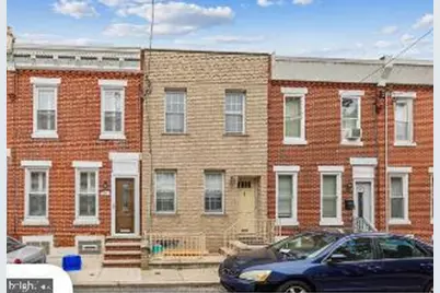 339 Tree Street, Philadelphia, PA 19148 - Photo 1