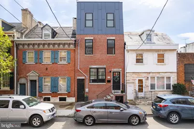 122 Federal Street, Philadelphia, PA 19147 - Photo 1