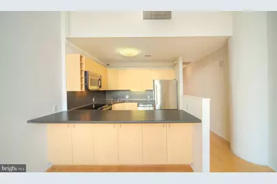 2300 Walnut Street #1B-720, Philadelphia, PA 19103 - Photo 1