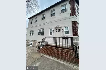 2730 S Mole Street, Philadelphia, PA 19145 - Photo 1