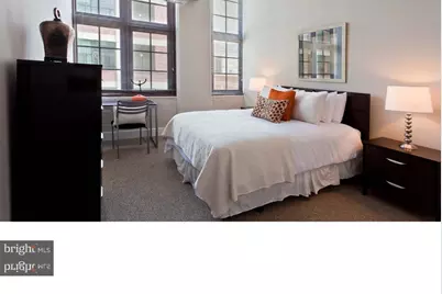 201 S 25th Street #2B-423, Philadelphia, PA 19103 - Photo 1