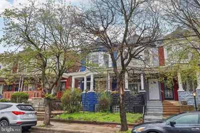 5831 Lansdowne Avenue, Philadelphia, PA 19131 - Photo 1