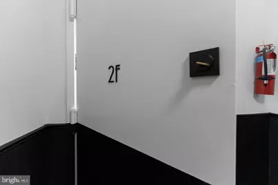 [Address not provided], Philadelphia, PA 19103 - Photo 1