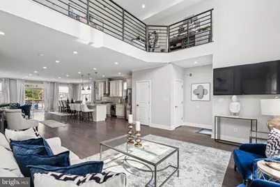 5301 Gainor Road, Philadelphia, PA 19131 - Photo 1