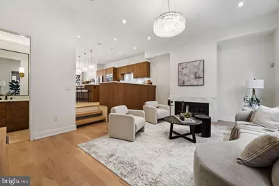 1241 Kater Street, Philadelphia, PA 19147 - Photo 1