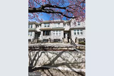 3115 Magee Avenue, Philadelphia, PA 19149 - Photo 1