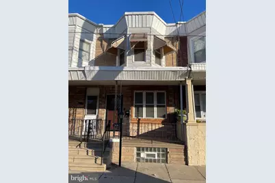 3414 Edgemont Street, Philadelphia, PA 19134 - Photo 1