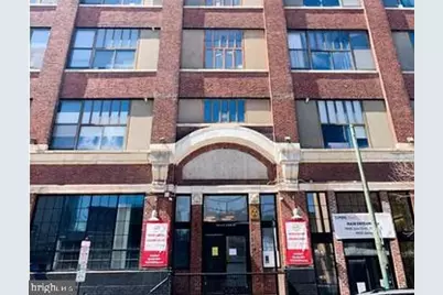 340 N 12th Street #317, Philadelphia, PA 19107 - Photo 1