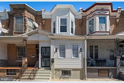 3827 N 6th Street, Philadelphia, PA 19140 - Photo 1