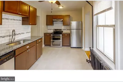 6343 McCallum Street #2, Philadelphia, PA 19144 - Photo 1