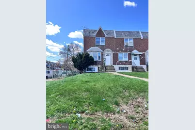 2246 Princeton Avenue, Philadelphia, PA 19149 - Photo 1
