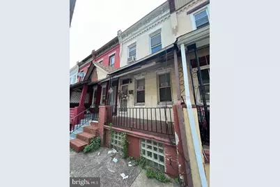 2533 N Newkirk Street, Philadelphia, PA 19132 - Photo 1
