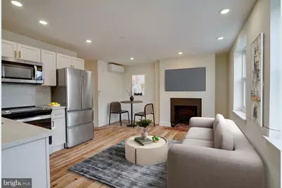 620 S 8th Street #9, Philadelphia, PA 19147 - Photo 1