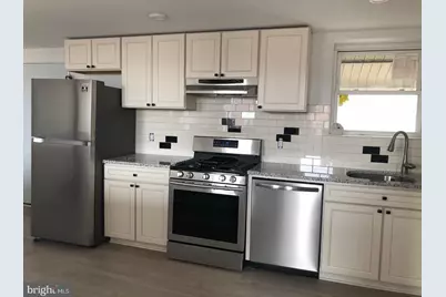 758 S 9th Street, Philadelphia, PA 19147 - Photo 1