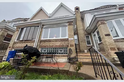 6207 Gardenia Street, Philadelphia, PA 19144 - Photo 1