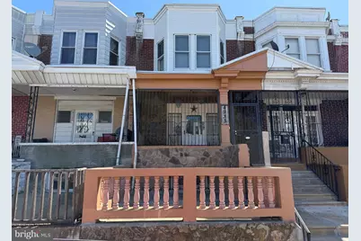 4933 B Street, Philadelphia, PA 19120 - Photo 1