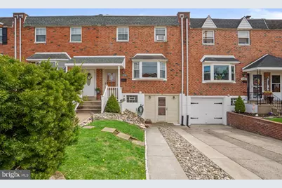 12413 Dunks Ferry Road, Philadelphia, PA 19154 - Photo 1