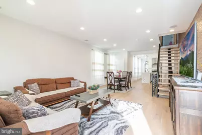 2625 Pratt Street, Philadelphia, PA 19137 - Photo 1