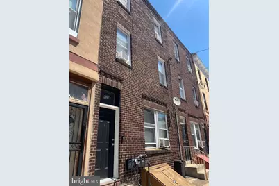 605 Dickinson Street, Philadelphia, PA 19147 - Photo 1