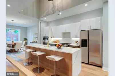 1021 E Palmer Street, Philadelphia, PA 19125 - Photo 1