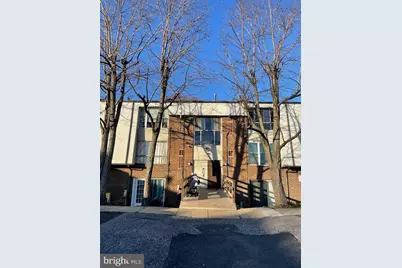 2201 Strahle Street #C203, Philadelphia, PA 19152 - Photo 1