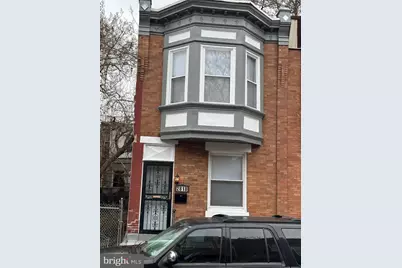 2818 N Ringgold Street, Philadelphia, PA 19132 - Photo 1