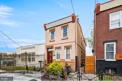 4819 Garden Street, Philadelphia, PA 19137 - Photo 1