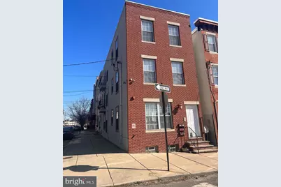 169 W Jefferson Street #3, Philadelphia, PA 19122 - Photo 1