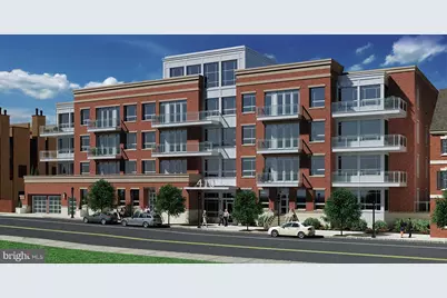 410 S Front Street #309, Philadelphia, PA 19147 - Photo 1