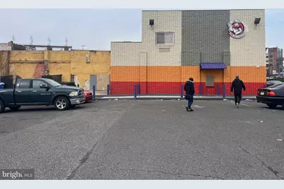 5253 Frankford Avenue, Philadelphia, PA 19124 - Photo 1