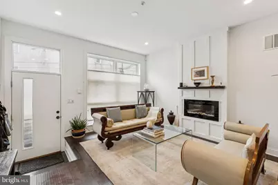 1706 S 23rd Street, Philadelphia, PA 19145 - Photo 1