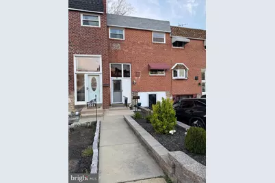3525 Nottingham Lane, Philadelphia, PA 19114 - Photo 1